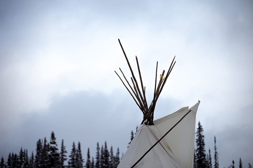 13 TIPS AND IDEAS FOR CELEBRATING NATIONAL INDIGENOUS PEOPLES DAY IN YOUR SCHOOL