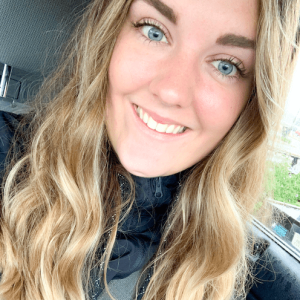 Krista Trim