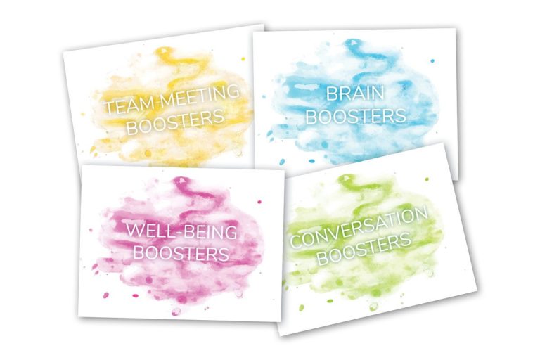 TSW Cards