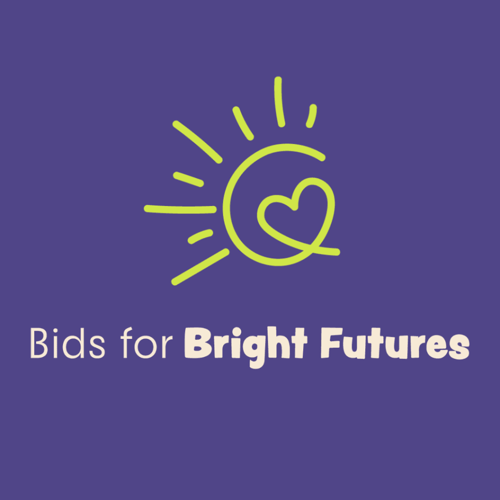 Bids for Bright Futures