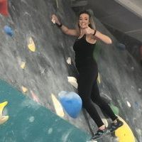 Erynn Biggar