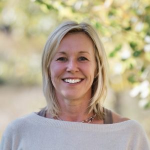 Kerri Murray