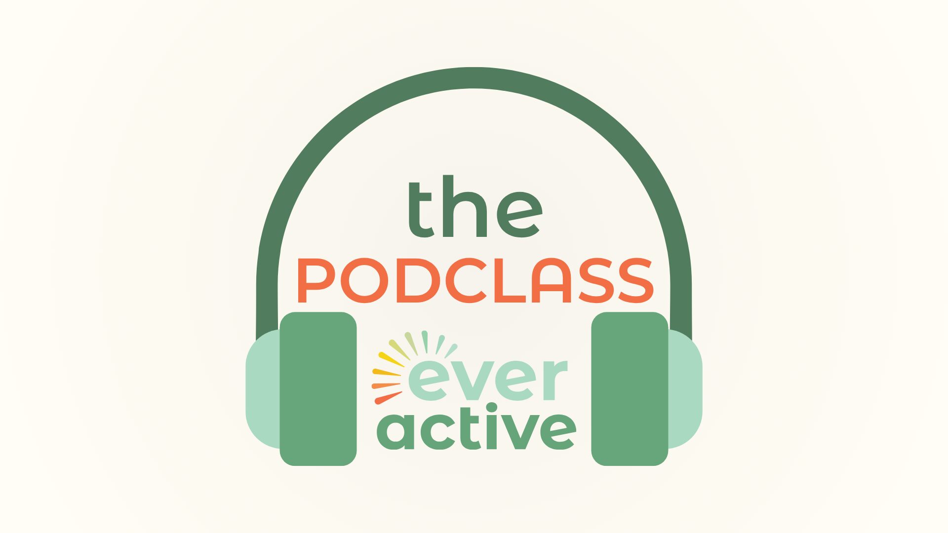 Podclass