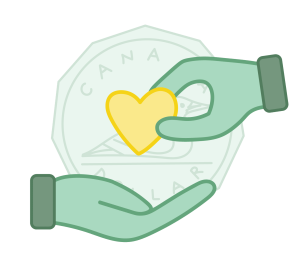 Donate