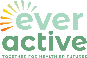 Ever Active - Learn more