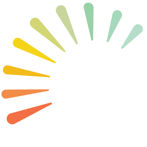 EA Favicon