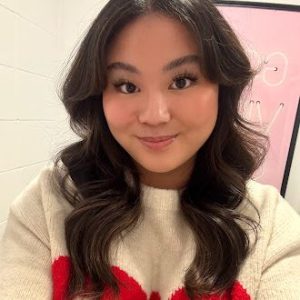 Tristen Wong
