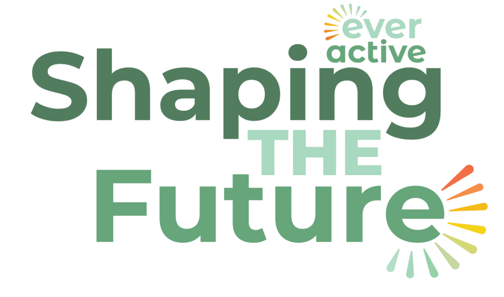 Shaping the Future