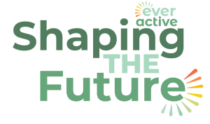 Shaping the Future