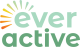Ever Active