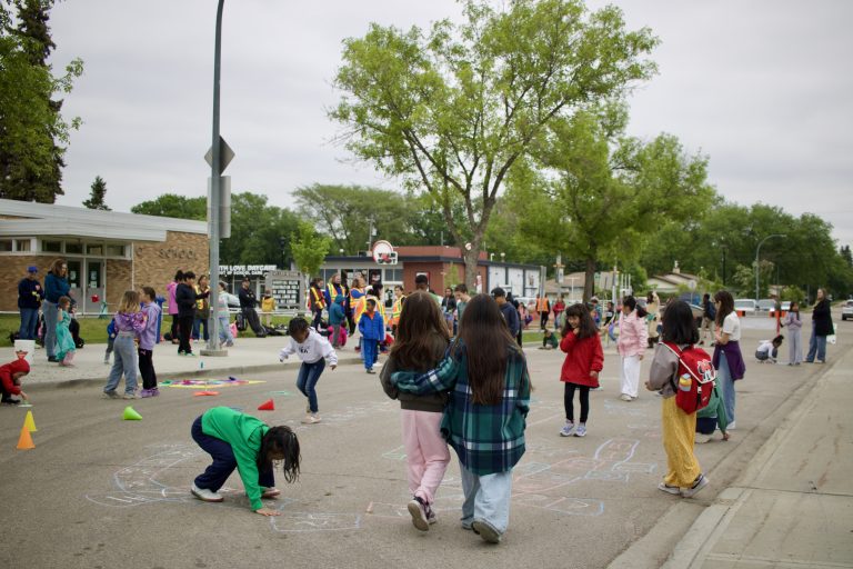 School Streets (1)