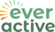 Ever Active