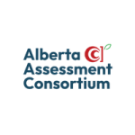 Alberta Assessment Consortium