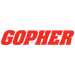 Gopher