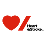 Heart & Stroke Foundation