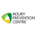 Injury Prevention Centre