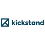 Kickstand