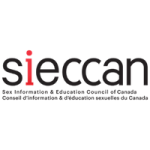 SIECCAN