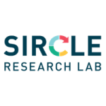 SIRCLE Research Lab