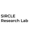 SIRCLE Research Lab