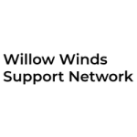 Willow Winds Support Network